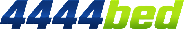 4444bed